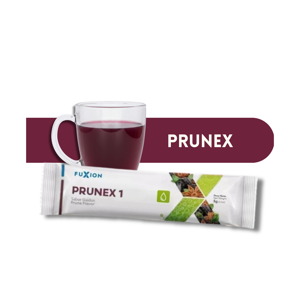 PRUNEX